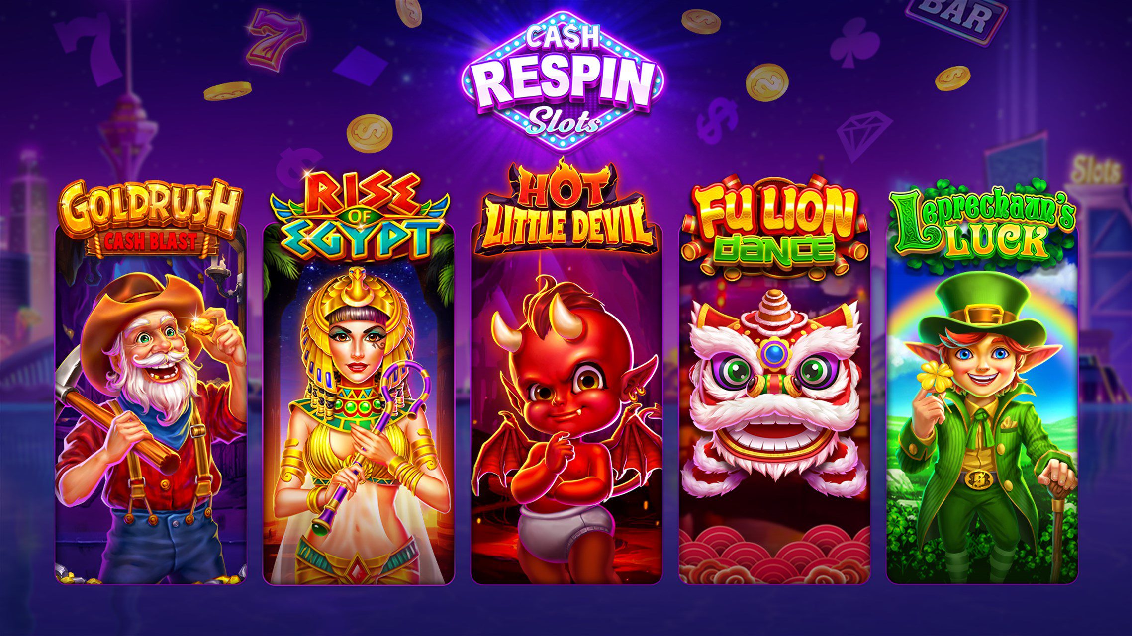 Cara Memilih Game yang Cocok untuk Pemula – Ikuti Tips Ini!