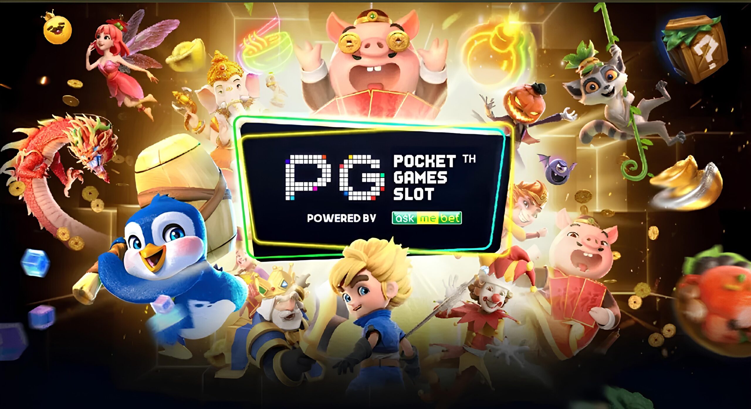 Bocoran Jam Slot PG Soft Gacor 2025 – Menang Lebih Mudah di KubaToto