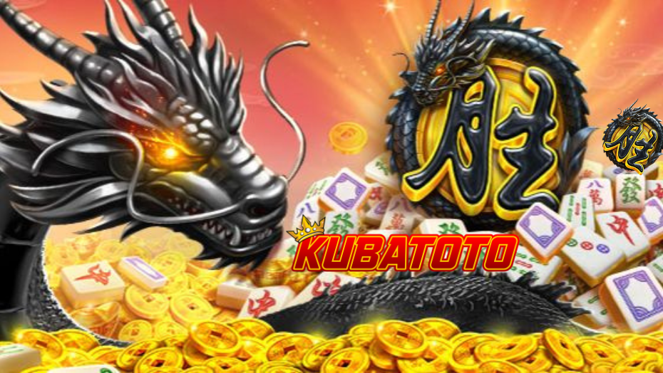 Rahasia Strategi Pola Scatter Hitam Mahjong Ways 2025 di KubaToto – Bocoran Maxwin!