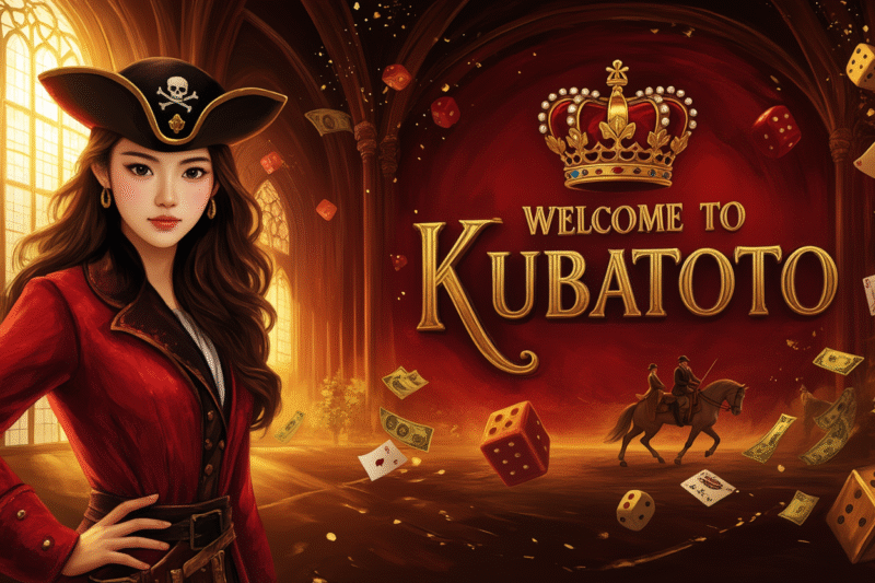 Pola Scatter Hitam Mahjong Ways 2 Hari Ini: Panduan Lengkap, Strategi, dan Tips Terbaik untuk Pemain