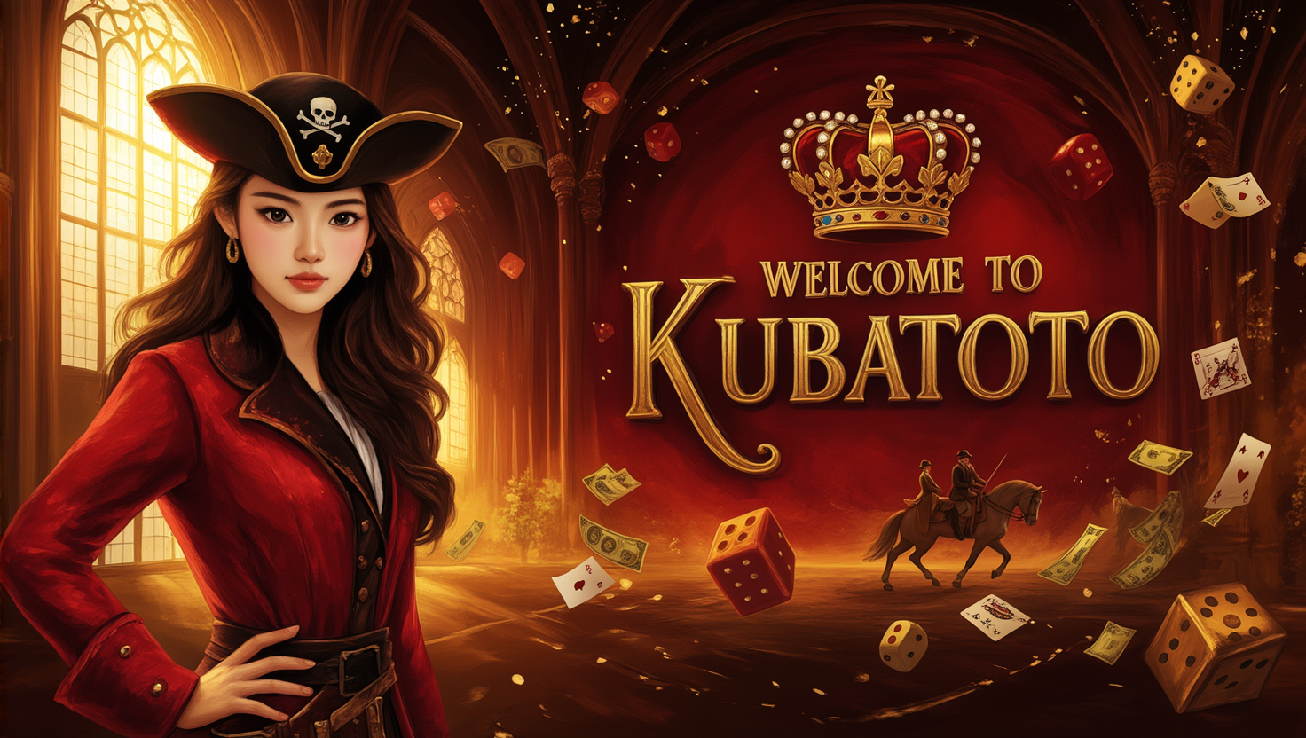 Pola Scatter Hitam Mahjong Ways 2 Hari Ini: Panduan Lengkap, Strategi, dan Tips Terbaik untuk Pemain