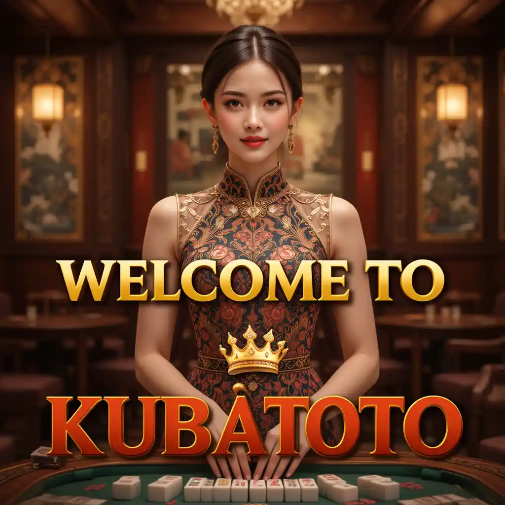 Slot KubaToto Server Thailand Super Gacor 2025 Terbaru: Panduan Lengkap & Terpercaya
