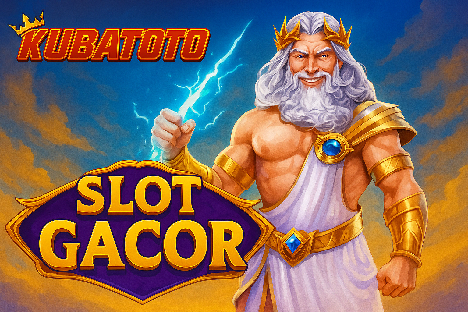 5 Tips Slot Gacor Hari Ini untuk Meningkatkan Peluang Menang